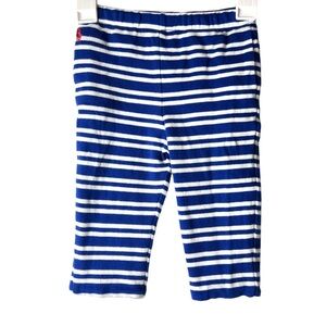 Polo Ralph Lauren Kids Reversible Pull On Pants.
